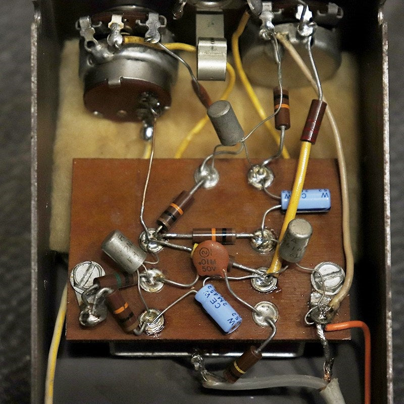 VINTAGE_FZ-1A_Fuzz_Tone_'66_05