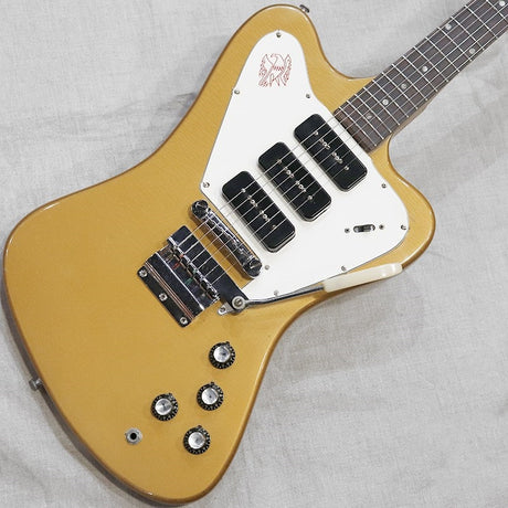 VINTAGE_Firebird_III_Non_Reverse_Version_'65_Golden_Mist_Poly_02