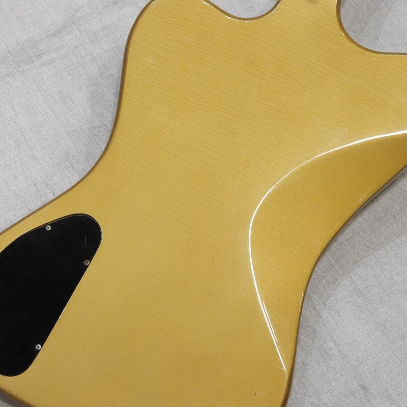 VINTAGE_Firebird_III_Non_Reverse_Version_'65_Golden_Mist_Poly_04