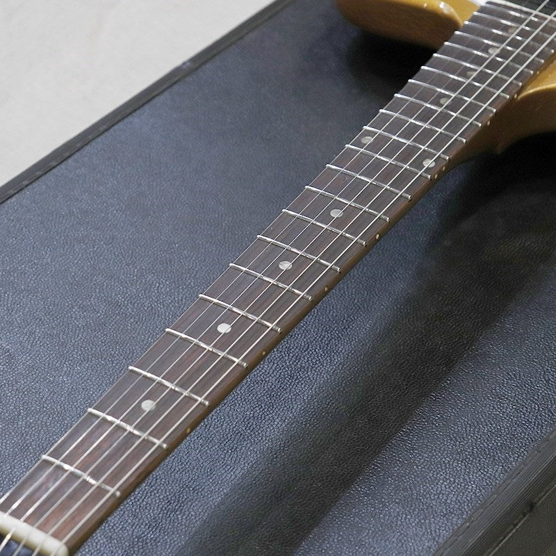 VINTAGE_Firebird_III_Non_Reverse_Version_'65_Golden_Mist_Poly_09