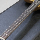 VINTAGE_Firebird_III_Non_Reverse_Version_'65_Golden_Mist_Poly_09