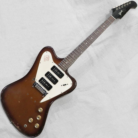 VINTAGE_Firebird_III_Non_Reverse_Version_'65_Sunburst_01