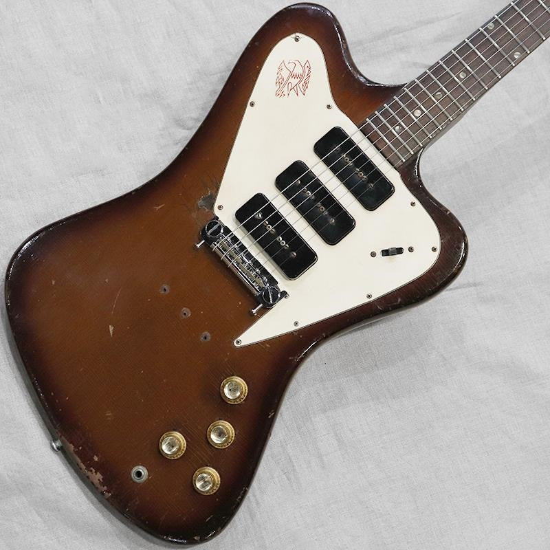 VINTAGE_Firebird_III_Non_Reverse_Version_'65_Sunburst_02