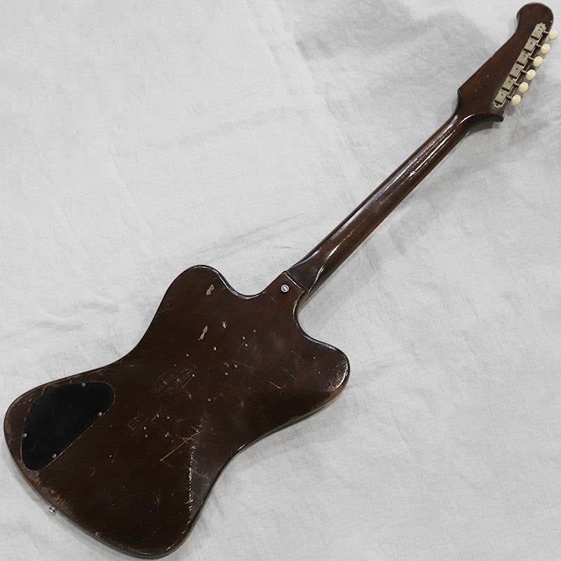 VINTAGE_Firebird_III_Non_Reverse_Version_'65_Sunburst_03