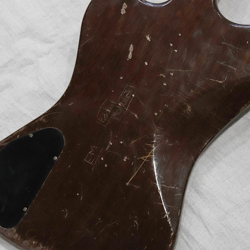 VINTAGE_Firebird_III_Non_Reverse_Version_'65_Sunburst_04