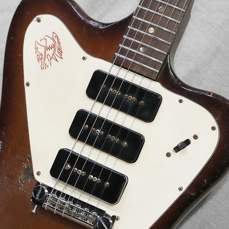 VINTAGE_Firebird_III_Non_Reverse_Version_'65_Sunburst_05