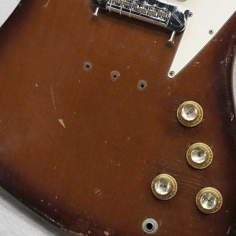 VINTAGE_Firebird_III_Non_Reverse_Version_'65_Sunburst_06