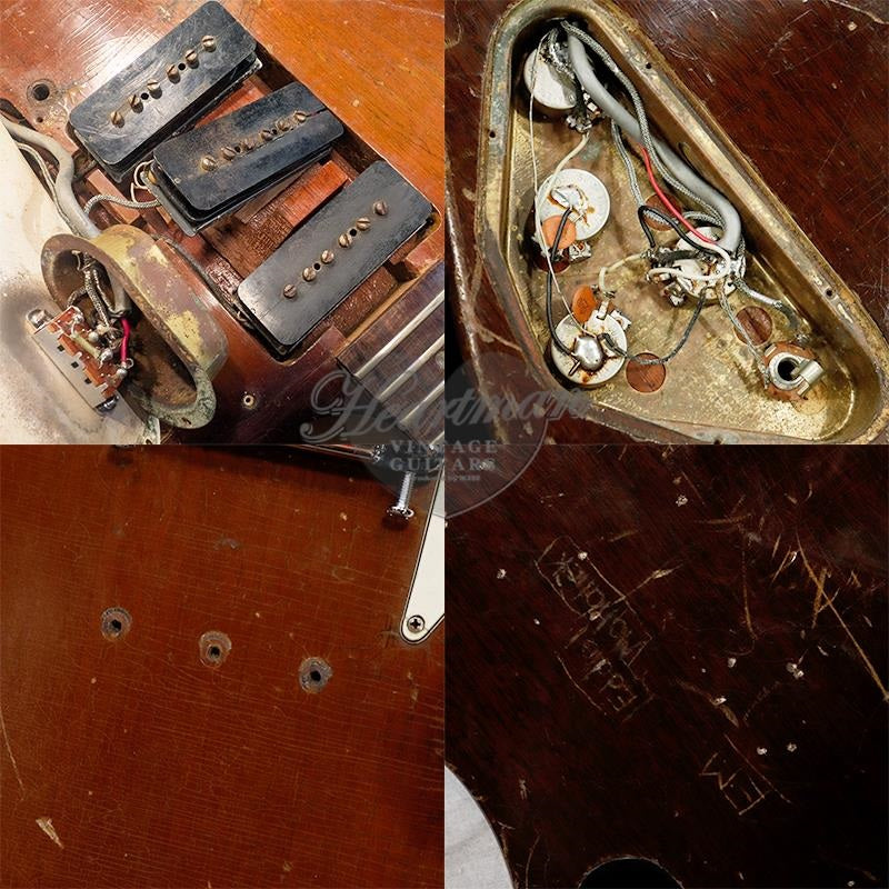 VINTAGE_Firebird_III_Non_Reverse_Version_'65_Sunburst_07