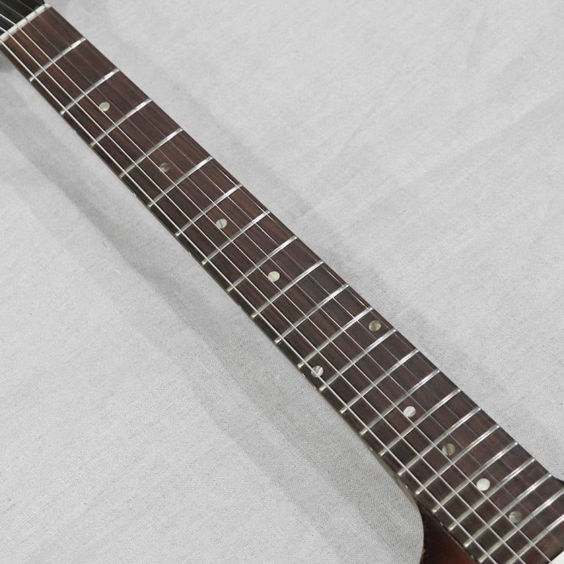 VINTAGE_Firebird_III_Non_Reverse_Version_'65_Sunburst_09