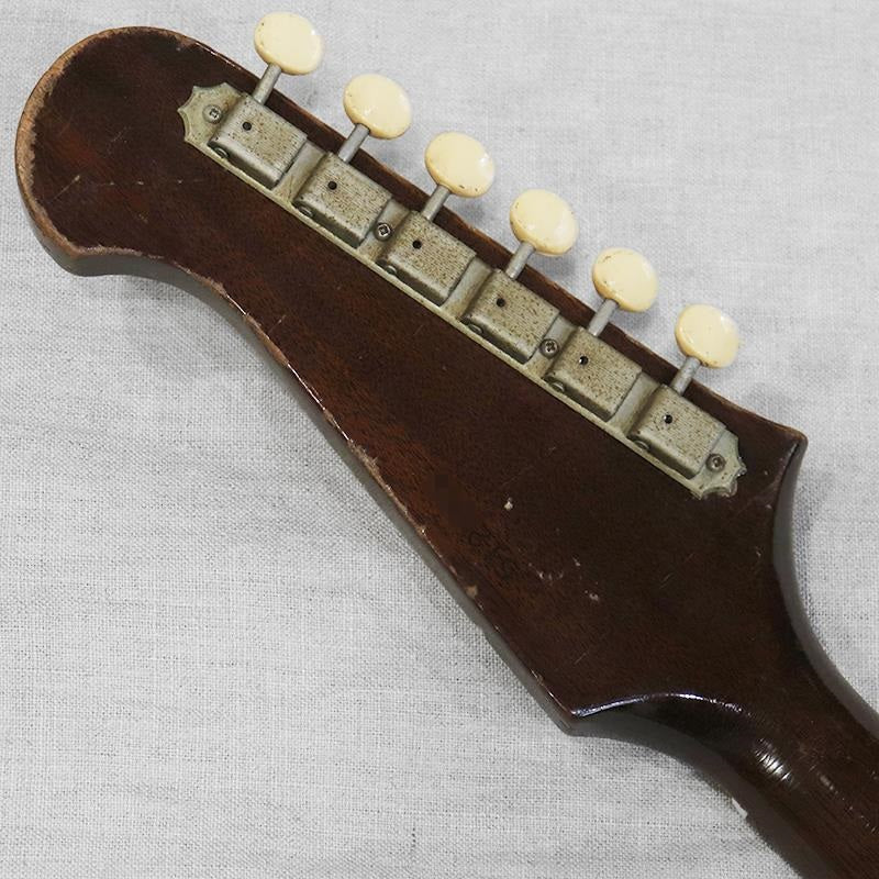 VINTAGE_Firebird_III_Non_Reverse_Version_'65_Sunburst_10