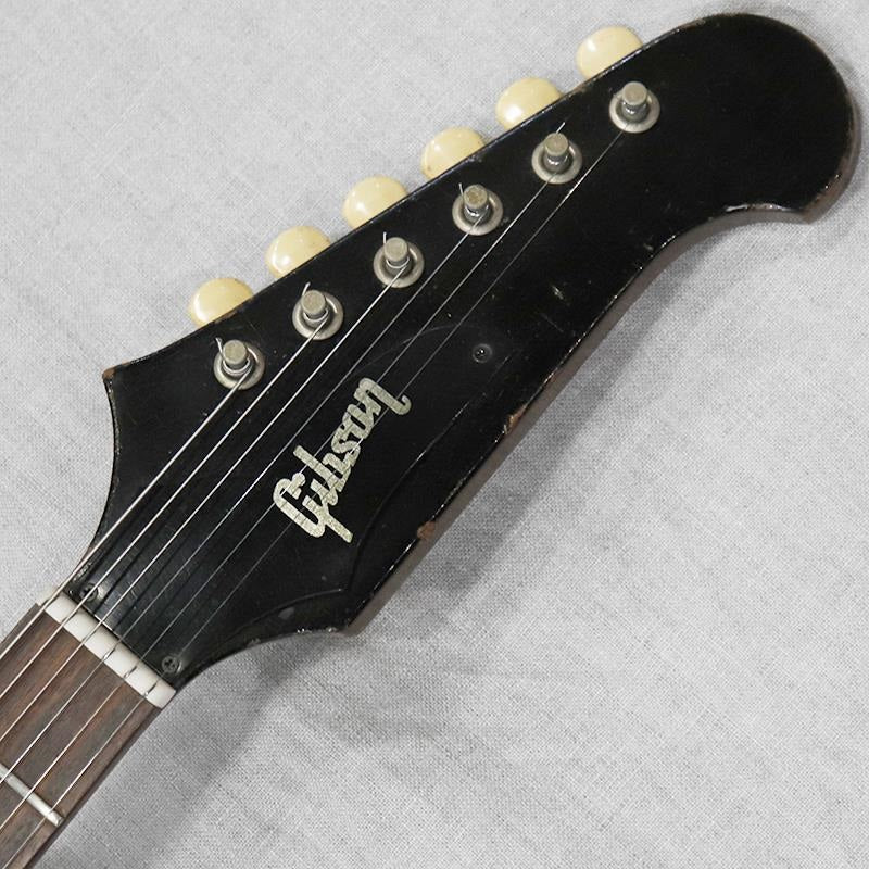 VINTAGE_Firebird_III_Non_Reverse_Version_'65_Sunburst_11