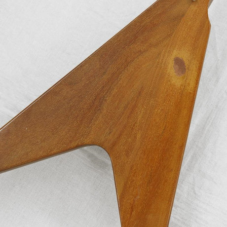 VINTAGE_Flying_V_'76_Natural_Mahogany_04
