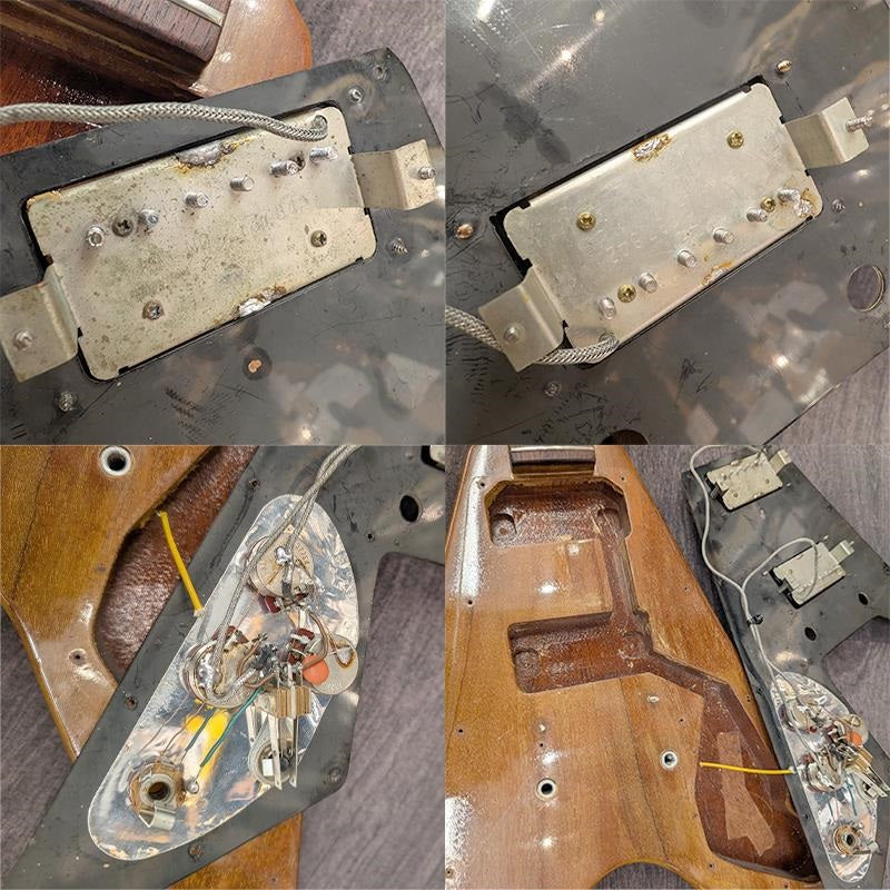 VINTAGE_Flying_V_'76_Natural_Mahogany_07