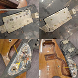 VINTAGE_Flying_V_'76_Natural_Mahogany_07
