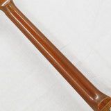 VINTAGE_Flying_V_'76_Natural_Mahogany_08