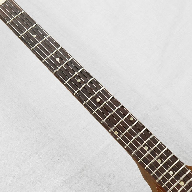 VINTAGE_Flying_V_'76_Natural_Mahogany_09