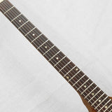 VINTAGE_Flying_V_'76_Natural_Mahogany_09