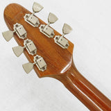 VINTAGE_Flying_V_'76_Natural_Mahogany_10