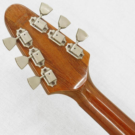 VINTAGE_Flying_V_'76_Natural_Mahogany_10
