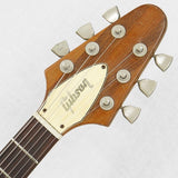 VINTAGE_Flying_V_'76_Natural_Mahogany_11