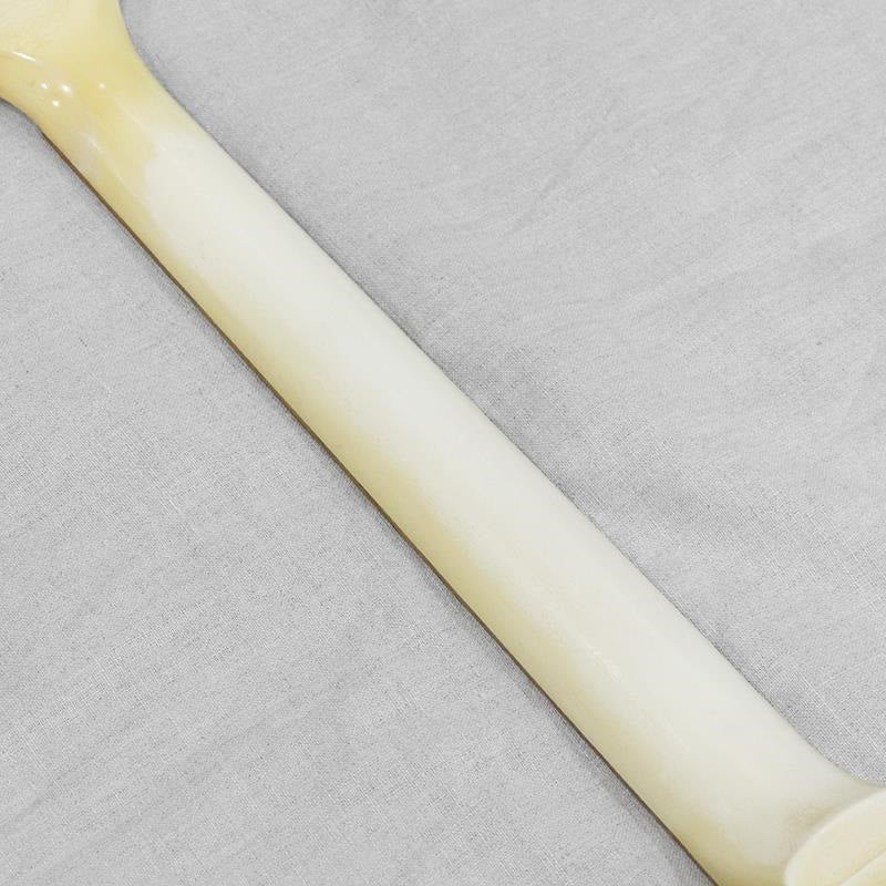 VINTAGE_Flying_V_'83_Polaris_White_08