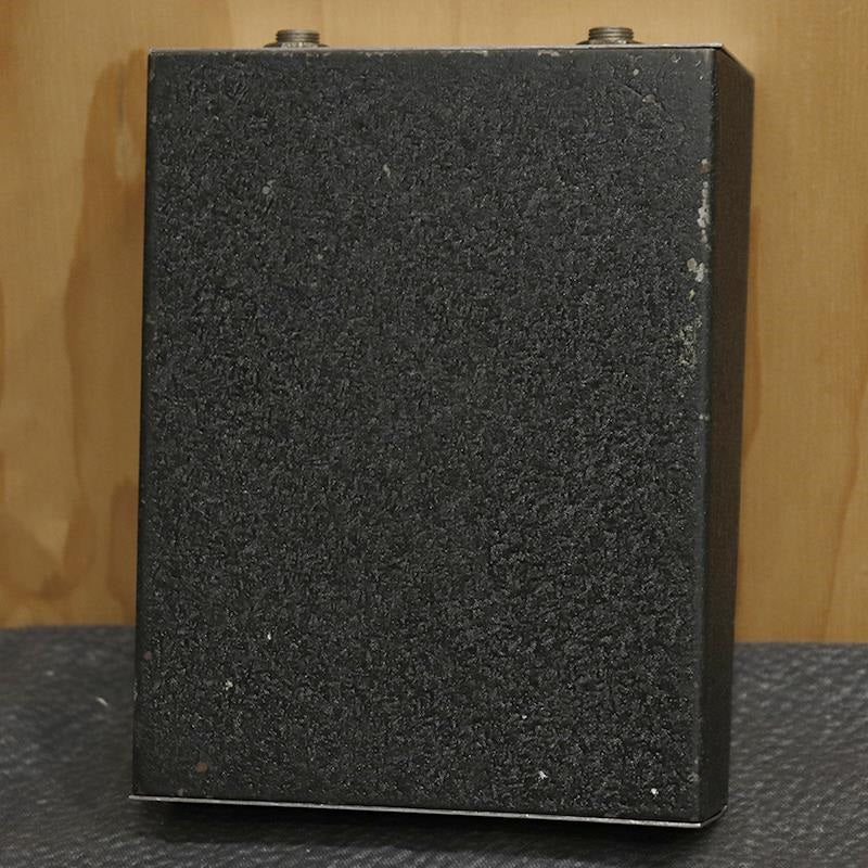 VINTAGE_Foxey_Lady_'69_02