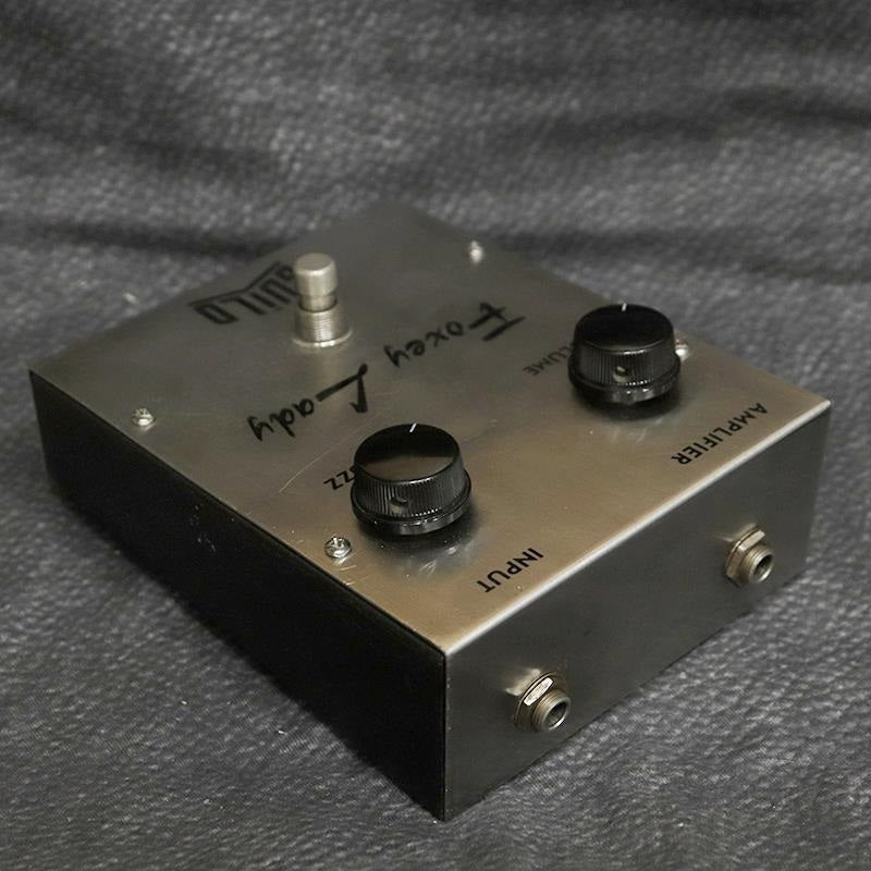 VINTAGE_Foxey_Lady_'69_03