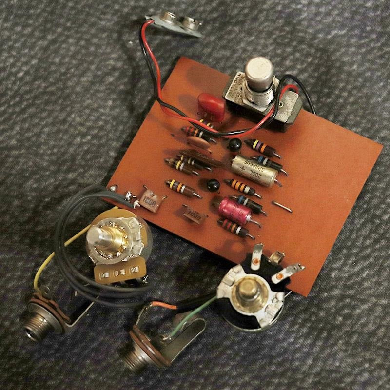 VINTAGE_Foxey_Lady_'69_05