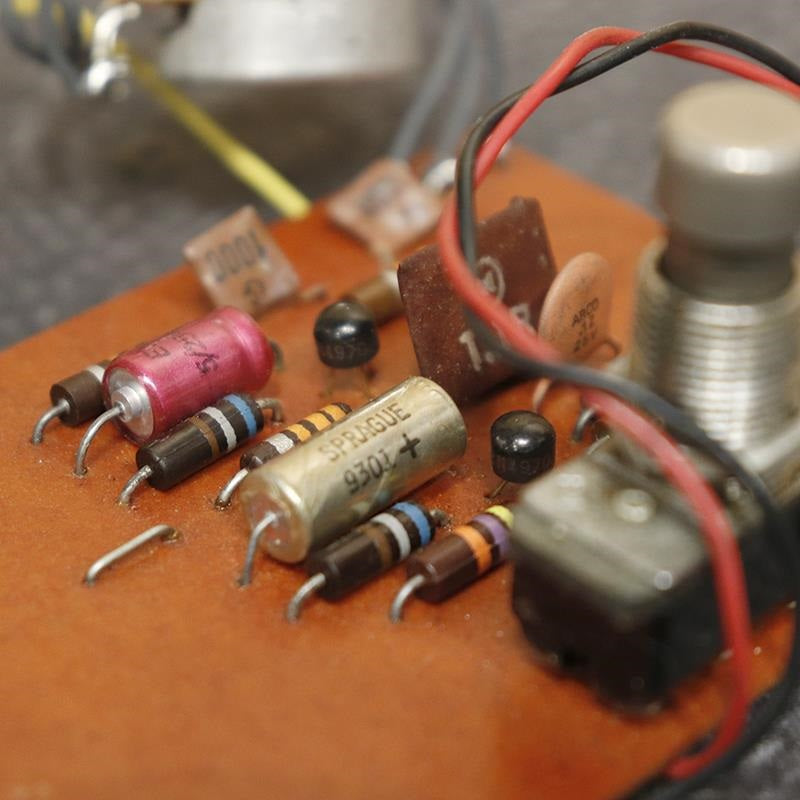 VINTAGE_Foxey_Lady_'69_06