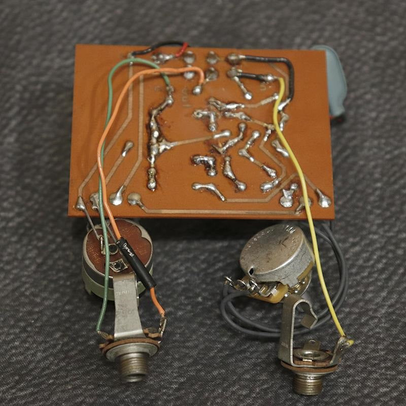 VINTAGE_Foxey_Lady_'69_07