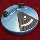 VINTAGE_Fuzz_Face_'72_Metallic_Blue_04