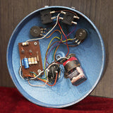 VINTAGE_Fuzz_Face_'72_Metallic_Blue_05