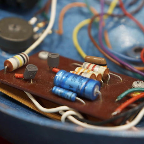 VINTAGE_Fuzz_Face_'72_Metallic_Blue_06