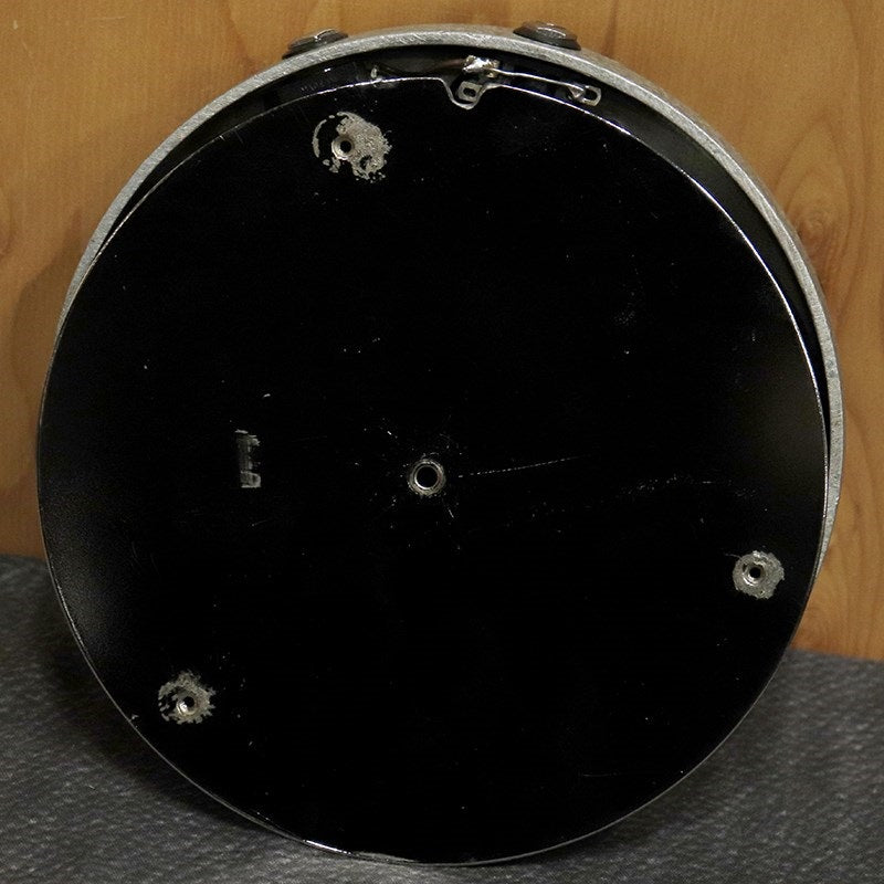 VINTAGE_Fuzz_Face_early70's_Silver_02