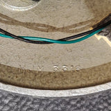 VINTAGE_Fuzz_Face_early70's_Silver_10