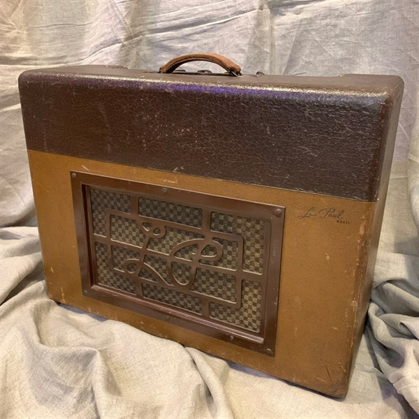 VINTAGE_GA-40_Les_Paul_Amp_'53_01