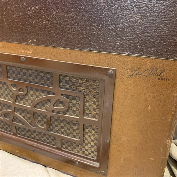 VINTAGE_GA-40_Les_Paul_Amp_'53_03