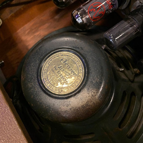 VINTAGE_GA-40_Les_Paul_Amp_'53_05