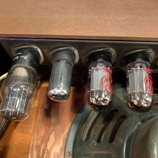 VINTAGE_GA-40_Les_Paul_Amp_'53_06