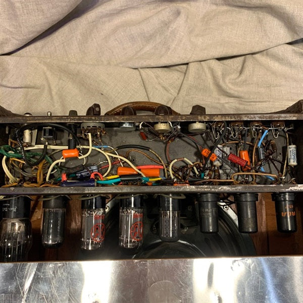 VINTAGE_GA-40_Les_Paul_Amp_'53_08