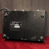 VINTAGE_GE-10_Graphic_Equalizer_late70's_02