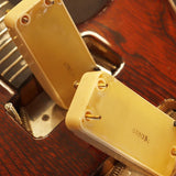 VINTAGE_GO-1200DS_'78_07