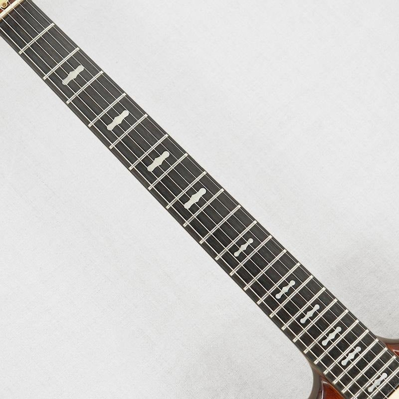 VINTAGE_GO-1200DS_'78_09