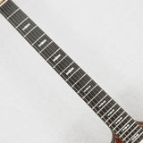 VINTAGE_GO-1200DS_'78_09