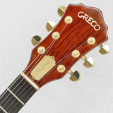VINTAGE_GO-1200DS_'78_11