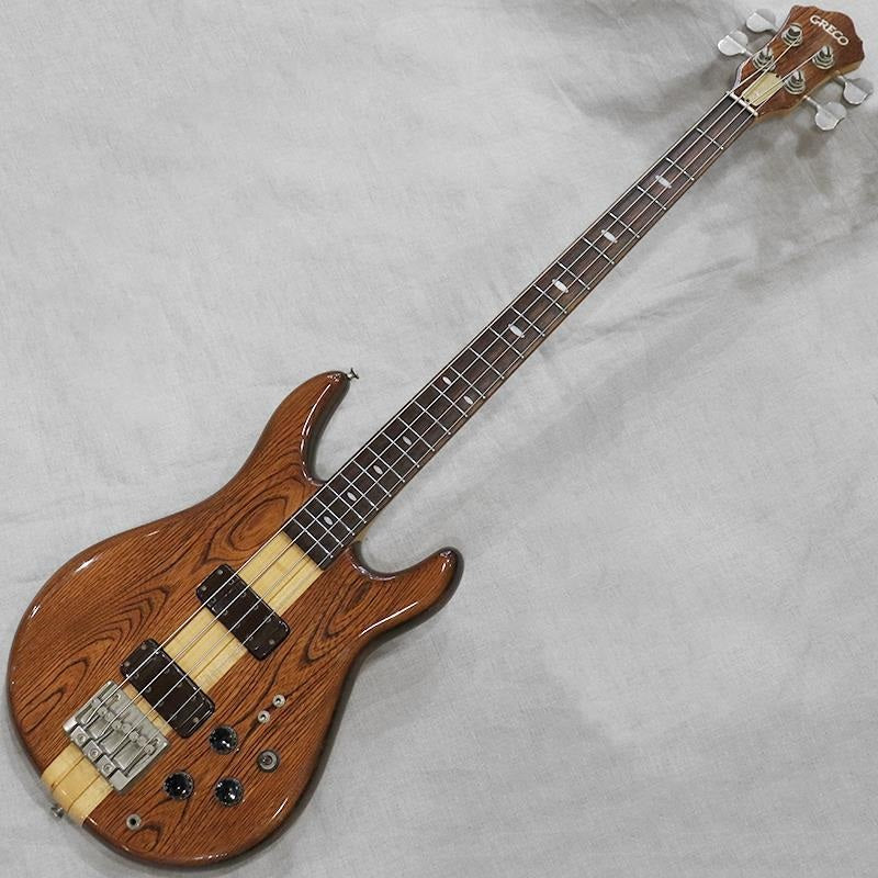 VINTAGE_GOB900DS_'79_01