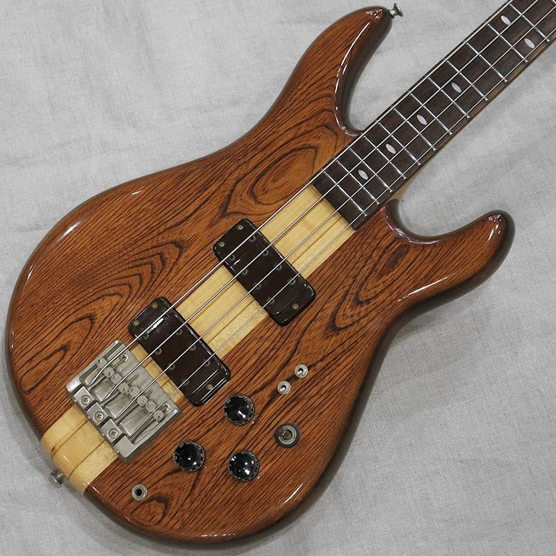 VINTAGE_GOB900DS_'79_02