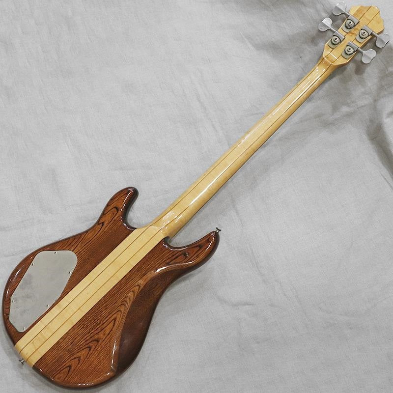 VINTAGE_GOB900DS_'79_03