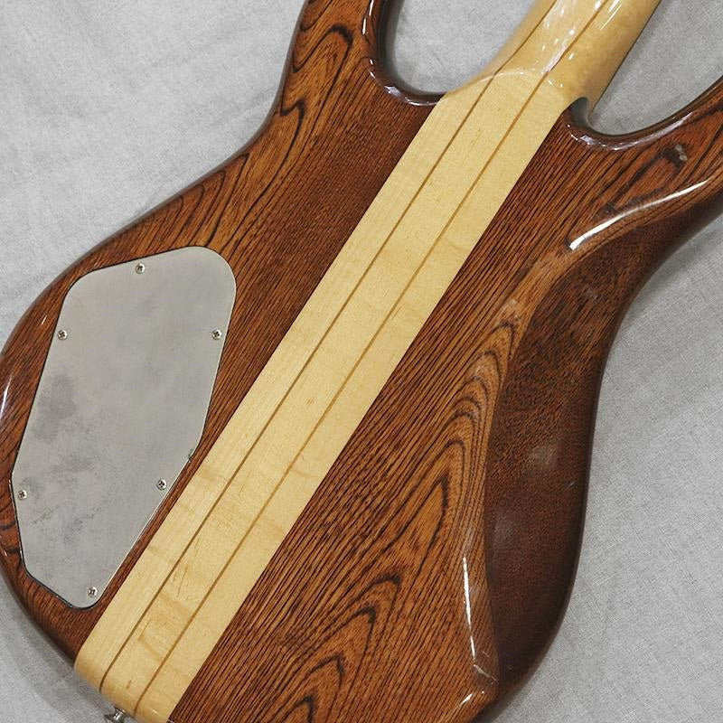 VINTAGE_GOB900DS_'79_04