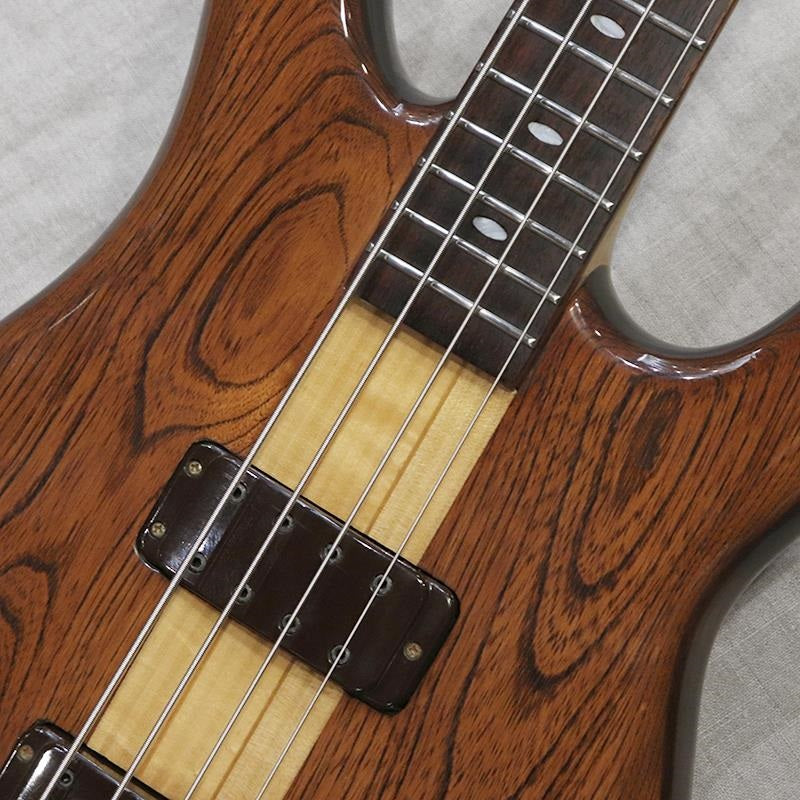 VINTAGE_GOB900DS_'79_05